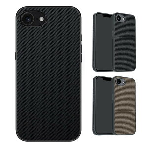 iPhone16e �P�[�X �ϏՌ� �J�o�[ PU���U�[ �J�[�{���� �w�ʃP�[�X �������� ������� ���킢�� Apple �A�b�v�� �A�C�t�H�� 16e 2025�N���f�� �������� �������