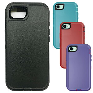 iPhone16e �P�[�X �ϏՌ� �J�o�[ TPU+�v���X�`�b�N Qi�[�d ���C�����X�[�d �Ή� �V���v�� Apple �A�b�v�� �A�C�t�H�� 16e 2025 �������� ������ ������� �X�}�[�g�t�H���P�[�X/�J�o�[