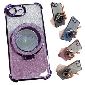 iPhone16e P[X Jی삠 Jo[ bL TPU Ot ~[t \tgP[X p ی R[i[op[ Xgbv Ob^[ Of[V 킢 fB[X Apple Abv