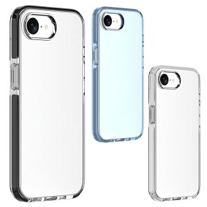 iPhone16e NAP[X Jo[ Vv NA  ϏՌ Ռz Apple Abv ACtH 16e 2025Nf X}zP[X  X}zJo[ X}[gtH