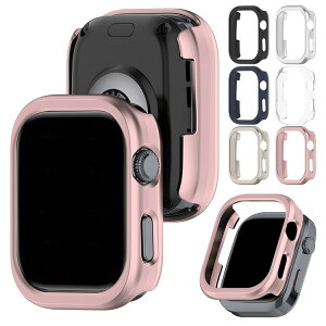 HUAWEI WATCH D2 P[X Jo[ PF/NA n[hP[X یP[X t@[EFCEHb` D2 ϏՌP[X/Jo[