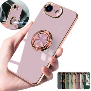 iPhone16e P[X Jo[ bL TPU \tgP[X X^h@\ }Olbgԍڃz_[X}zP[X    킢 fB[X Apple ACtH16e  Xgbvz