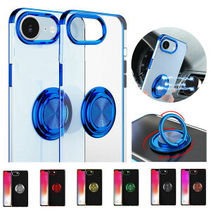 iPhone16e P[X Jo[ NA  bL TPU ̌^Ot X^h@\ \tgP[X     Apple ACtH16e Xgbv