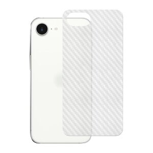 iPhone16e wʕیtB obNtB 2 J[{ Apple Abv ACtH 16e یtB یtBXebJ[