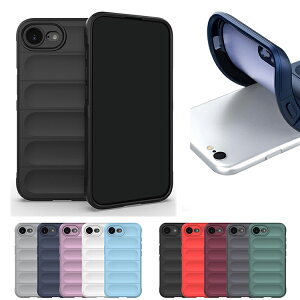 iPhone16e �ϏՌ� �P�[�X/�J�o�[ �J�����ی삠�� TPU �\�t�g�P�[�X ���� ������ �V���v�� �L�x�ȃJ���o�� Apple �A�b�v�� �A�C�t�H�� 16e �������� �X�g���b�v�z�[���t�� �X�}�[�g�t�H��/�X�}�t