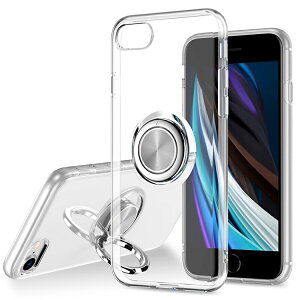 iPhone16e NA P[X/Jo[ }Olbgԍڃz_Ή NA  TPU \tgP[X ^X}zOt X^h@\  Vv Xgbv Apple Abv ACtH 16e 