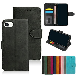 iPhone17e / iPhone16e �P�[�X �蒠�^ �J�o�[ �蒠�^PU���U�[�P�[�X �J�[�h���[ �X�^���h�@�\ �V���v�� ���������� �X�g���b�v�� �ی�P�[�X Apple �A�b�v�� �A�C�t�H�� 17e / 16e �������� ������� �X