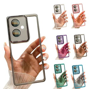 iPhone16e �N���A�P�[�X �J�o�[ ��̌^�J���������Y�ی� �����K���X �N���A ���� TPU �\�t�g�P�[�X ���ʔ����� �}�b�g Apple �A�b�v�� �A�C�t�H�� 16e �������� ������� �A�C�z�� �A�C�t�H�[��