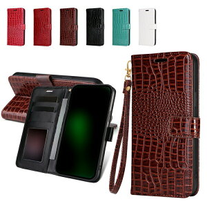 iPhone16e �P�[�X �蒠�^ �J�o�[ �N���R�_�C���� �蒠�^PU���U�[�P�[�X �J�[�h���[ �X�^���h�@�\ ���������� �n���h�X�g���b�v�t�� �ی�P�[�X Apple �A�b�v�� �A�C�t�H�� 16e �������� ������� 