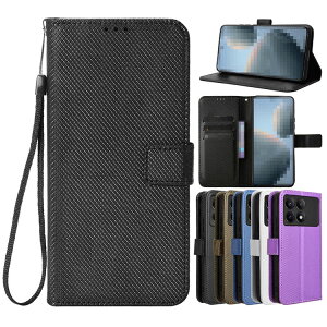 iPhone17e / iPhone16e �P�[�X �蒠�^ �J�o�[ �蒠�^PU���U�[�P�[�X �J�[�h���[ �X�^���h�@�\ �V���v�� ���������� �n���h�X�g���b�v�t�� �ی�P�[�X Apple �A�b�v�� �A�C�t�H�� 17e / 16e �������� ��