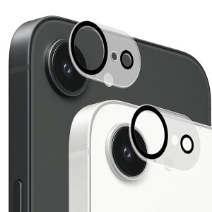 iPhone16e JY KXtB JJo[ 2 Jی YJo[ KX Yی JpKXtB Apple Abv ACtH 16e 2025Nf YtB