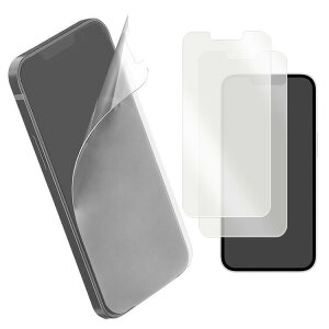 iPhone16e tیtB 2 ی tB  Apple Abv ACtH 16e  یtB یtBXebJ[ ACz ACtH[