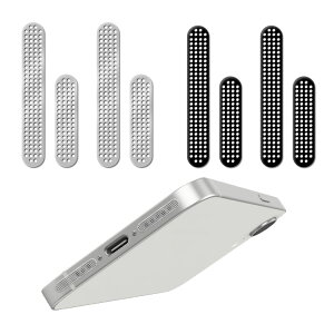 iPhone16e _XgK[h 4 }CNtH K[hJo[ Xs[J[ _XgK[h K[hJo[ Xs[J[ z ق S~  ho oh~ Apple Abv ACtH 16e 2025Nf