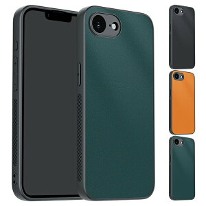 iPhone17e / iPhone16e �P�[�X �ϏՌ� �J�o�[ PU���U�[ �w�ʃP�[�X �X�g���b�v�� Apple �A�b�v�� �A�C�t�H�� 17e / 16e �A���h���C�h �������� ������� �X�}�[�g�t�H��/�X�}�t�H/�X�}�z�P�[�X/�J�o�[