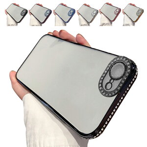 iPhone17e / iPhone16e �N���A�P�[�X �J�o�[ ���C���X�g�[�� ���b�L �N���A ���� TPU �\�t�g�P�[�X �X�g���b�v�z�[���t�� ���炫�� ���킢�� ���� ������ �O���b�^�[ �G���K���g Apple �A�b�v�� �A