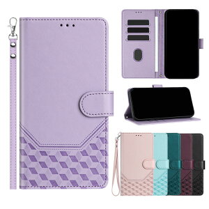 iPhone16e �P�[�X �蒠�^ �J�o�[ �蒠�^PU���U�[�P�[�X �J�[�h���[ �X�^���h�@�\ �V���v�� ���������� �n���h�X�g���b�v�t�� �ی�P�[�X Apple �A�b�v�� �A�C�t�H�� 16e 2025�N���f�� �������� ����