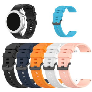 Amazfit Active 2 oh xg VR oh 20mm Xgoh/oh/xg  \tgoh VRoh A}YtBbg ANeBu2