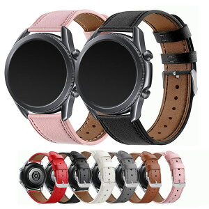Amazfit Active 2 oh xg PUU[ oh 20mm Xgoh/oh/xg  A}YtBbg ANeBu2