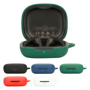 EarFun OpenJump P[X VR Vv یJo[ CXCz   Jo[ h~ P[X EarFun C[t@ یP[X Jo[