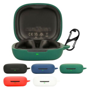 EarFun OpenJump P[X VR Vv Jrit یJo[ CXCz   Jo[ h~ P[X EarFun C[t@ یP[X Jo[