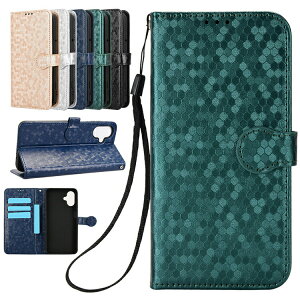 Galaxy A25 5G P[X SC-53F SCG33 蒠^ Jo[ 􉽊w͗l PUU[ 蒠^PUU[P[X X^h@\ J[h[ R Xgbvt Samsung TX MNV[ A25 5G AhCh  