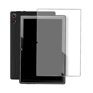 HiGrace A10L �K���X�t�B���� 10.1�C���` �����K���X �t���ی�t�B���� �t���ی�v���e�N�^�[/�K���X �t�B���� �t���ی십���K���X �n�C�O���[�XA10L 10.1�C���`