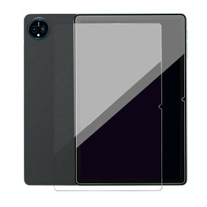 Headwolf WPad7 KXtB KX 11C` tی KXV[g wbhEt Wpbh7 h~ HDtB OA  2