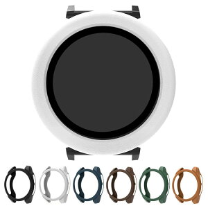 Garmin Instinct 3 AMOLED P[X Instinct3 Dual Power TPU ϏՌP[X/Jo[ K[~ CXeBNg3fAp[ / CXeBNg3Abh \tgP[X Jo[ یP[X/Jo[