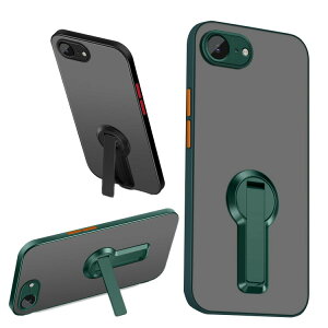 iPhone16e NAP[X Jo[ ϏՌ }bgwʔ TPU+vX`bN Vv   X^h@\ h~ ~ ϏՌ Ռz Apple Abv ACtH 16e 2025Nf 