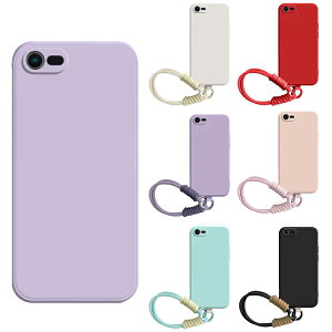 iPhone16e ϏՌ P[X/Jo[ Xgbvt TPU \tgP[X   Vv Xgbv Apple Abv ACtH 16e  Xgbvz[t X}[gtH/X}tH/