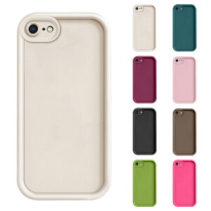 iPhone16e �ϏՌ� �P�[�X �J�o�[ TPU �\�t�g�P�[�X �L�x�ȃJ���o�� ���� ������ �V���v�� Apple �A�b�v�� �A�C�t�H�� 16e �������� �X�}�[�g�t�H��/�X�}�t�H/�X�}�z�P�[�X/�J�o�[