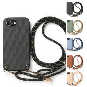 iPhone16e �P�[�X �X�}�z�V�����_�[ �J�o�[ PU���U�[�P�[�X �V�����_�[�X�g���b�v ���|���x���g�t�� �������߉\ �ی�P�[�X �X�g���b�v�� Apple �A�b�v�� �A�C�t�H�� 16e �A���h���C�h ��������