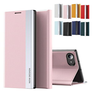 iPhone16e P[X 蒠^ Jo[ ܂ bL PUU[ 蒠^PUU[P[X/Jo[ AppleAbv ACtH 16e   ACz ACtH[