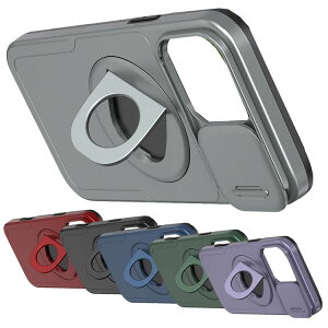 iPhone 16e �P�[�X �ϏՌ� �J�o�[ �X���C�h���J���������Y�J�o�[�t�� �����Y�ی� ��̌^�����O�t�� 2�d�\�� ���炫�� ����~�� Apple �A�b�v�� �A�C�t�H�� 16e 2025�N���f�� �������� ������� �X�}