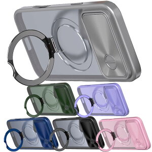 iPhone 16e �P�[�X �ϏՌ� �J�o�[ �X���C�h���J���������Y�J�o�[�t�� �����Y�ی� �X�^���h�@�\ �����O�t�� 2�d�\�� Apple �A�b�v�� �A�C�t�H�� 16e 2025�N���f�� �������� �������