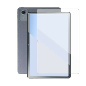 LAVIE Tab T11(T1165/KAS) KXtB 11^ KX 2 tی KXV[g r ^u T11 h~ HDtB OA 