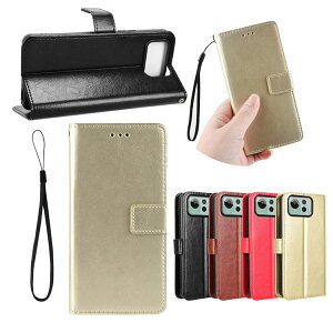 Zenfone 12 Ultra �P�[�X �蒠�^ �J�o�[ PU���U�[ �蒠�^PU���U�[�P�[�X �X�^���h�@�\ �J�[�h���[ �R �X�g���b�v�t�� ASUS �G�C�X�[�X �[���t�H��12 �E���g�� �A���h���C�h �������� ������� �X�}�z