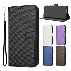 Zenfone 12 Ultra �P�[�X �蒠�^ �J�o�[ PU���U�[ �蒠�^PU���U�[�P�[�X �X�^���h�@�\ �J�[�h���[ �R �X�g���b�v�t�� ASUS �G�C�X�[�X �[���t�H��12 �E���g�� �A���h���C�h �������� ������� �X�}�z
