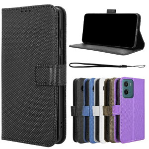 moto g05 �P�[�X �蒠�^ �J�o�[ PU���U�[ �蒠�^PU���U�[�P�[�X �X�^���h�@�\ �J�[�h���[ �R �X�g���b�v�t�� Motorola ���g���[�� ���g Moto G05 �A���h���C�h �������� ������� �X�}�z �X�}�[�g�t�H