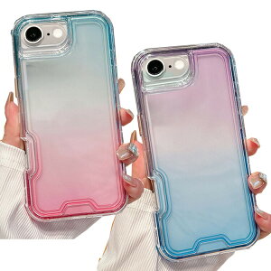 iPhone16e P[X ϏՌ Jo[ TPU \tgP[X Of[V   킢 Vv p ی R[i[op[ Apple Abv ACtH 16e 2025Nf X}zP[X 