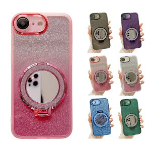 iPhone16e P[X Jی삠 Jo[ bL TPU \tgP[X ~[t ^X}zOt X^h@\ 炫 킢   Ob^[ GKg Apple Abv A