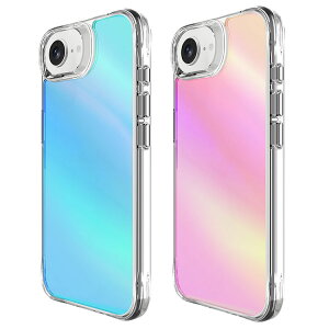 iPhone16e P[X Jo[  TPU+Vv TPU+vX`bN Of[V ϏՌP[X Apple Abv ACtH 16e 2025Nf   ACz ACtH[