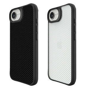 iPhone16e �P�[�X �ϏՌ� �J�o�[ PU���U�[ �J�[�{���� �w�ʃP�[�X �������� ������� ���킢�� Apple �A�b�v�� �A�C�t�H�� 16e 2025�N���f�� �������� �������