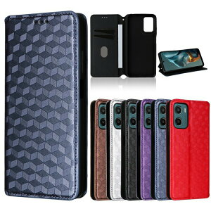 moto g05 �P�[�X �蒠�^ �J�o�[ �蒠�^PU���U�[�P�[�X �􉽊w�͗l �X�^���h�@�\ �J�[�h���[ �X�g���b�v�� Motorola ���g���[�� ���g Moto G05 �A���h���C�h �������� ������� �X�}�z �X�}�[�g�t�H��