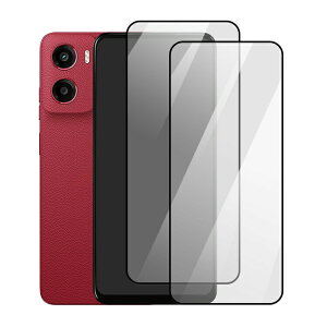 moto g05 KXtB KX 2Zbg dx9h Motorola g[ g Moto G05 tیKX tB tیKXV[g ʕی h~