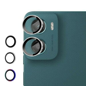 moto g05 JJo[ KXtB Jی YJo[ Motorola g[ g Moto G05 KX A~ Yی یtB