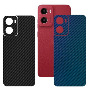 moto g05 wʕیtB obNtB J[{ Motorola g[ g Moto G05 یtB یtBXebJ[