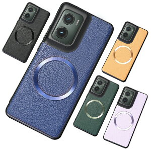 moto g05 �P�[�X �ϏՌ� �J�o�[ PU���U�[ �w��PU���U�[�P�[�X Qi�[�d ���C�����X�[�d �Ή� �X�g���b�v�z�[���t�� �X�g���b�v�� Motorola ���g���[�� ���g Moto G05 �������� ������� �X�}�[�g�t�H��/