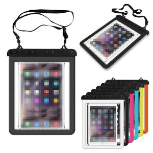 iPad A16 hP[X 11 11C` hJo[ R Xgbvt  ACpbh  ^ubgP[X ^ubgJo[ Apple Abv ACpbh \ꐢ 2025Nf