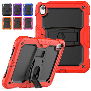 iPad A16 P[X 11 11C` ϏՌ Jo[ y[ Jt nh X^h@\ Apple Abv ACpbh \ꐢ 2025Nf ^ubgPC P[X 1010.9C` 2022f